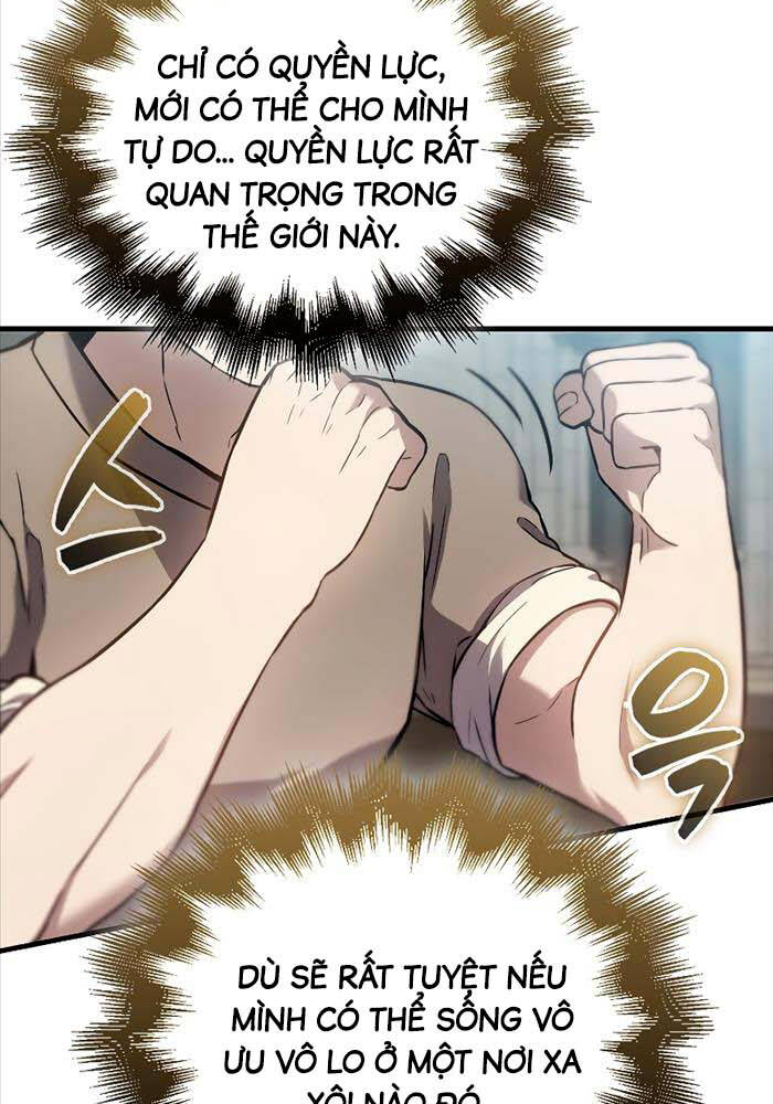 Nhân Vật Phụ Siêu Mạnh - Chapter 2 - Page 102