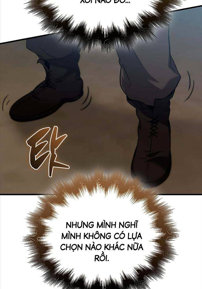 Nhân Vật Phụ Siêu Mạnh - Chapter 2 - Page 103