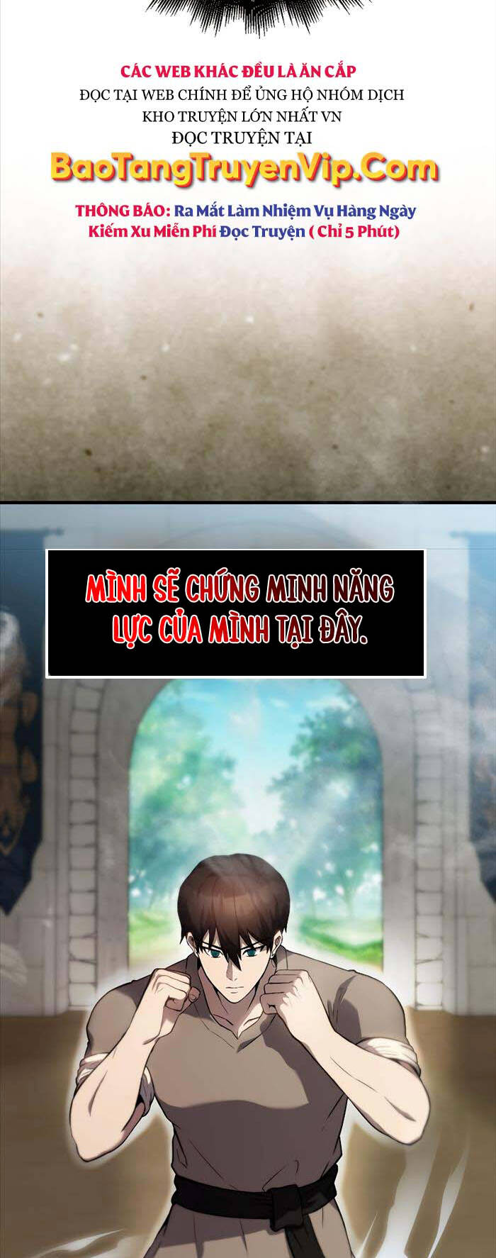 Nhân Vật Phụ Siêu Mạnh - Chapter 2 - Page 104