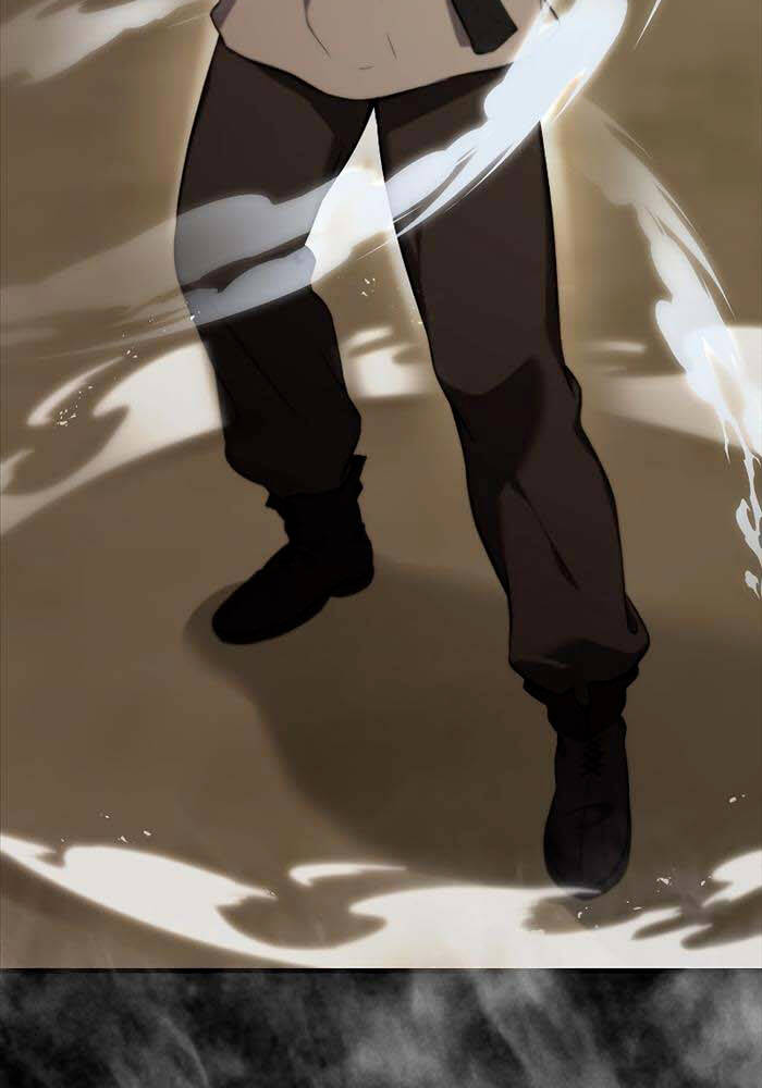 Nhân Vật Phụ Siêu Mạnh - Chapter 2 - Page 105