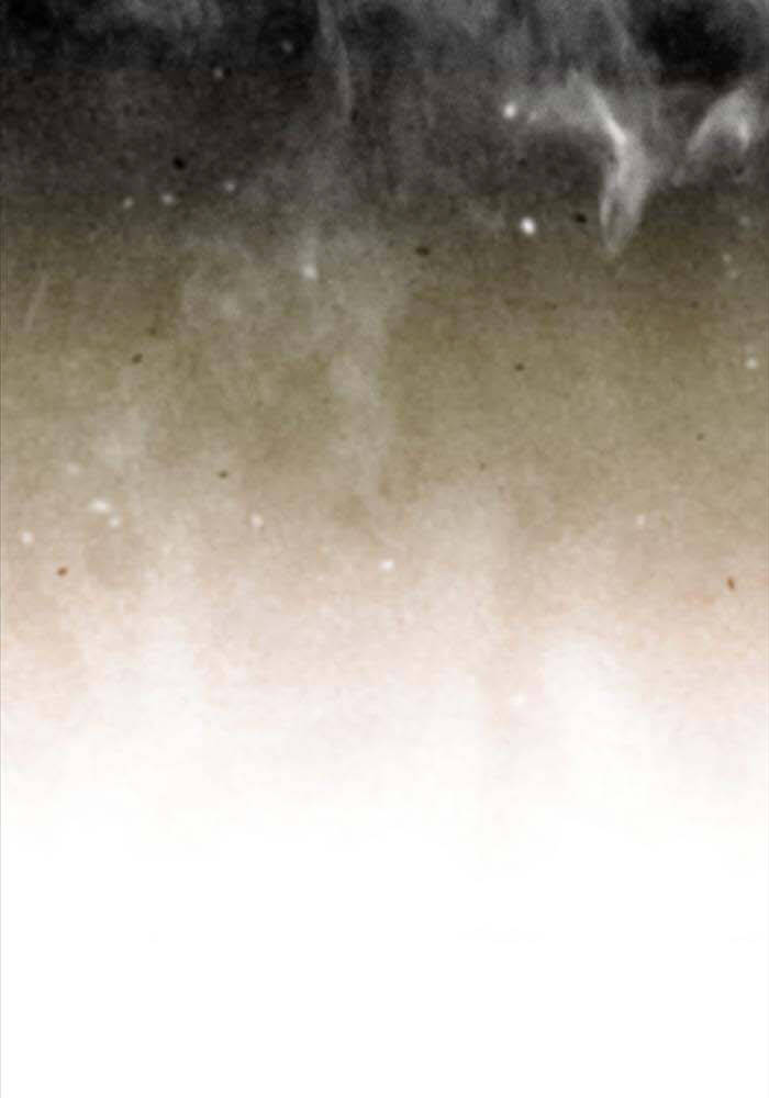 Nhân Vật Phụ Siêu Mạnh - Chapter 2 - Page 106