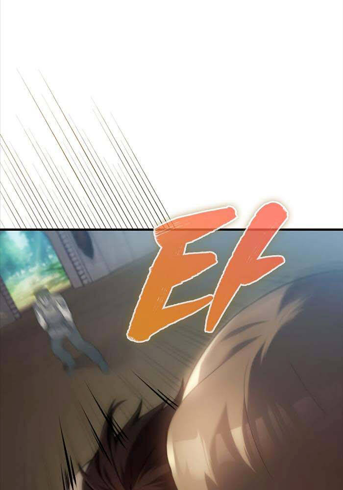 Nhân Vật Phụ Siêu Mạnh - Chapter 2 - Page 107