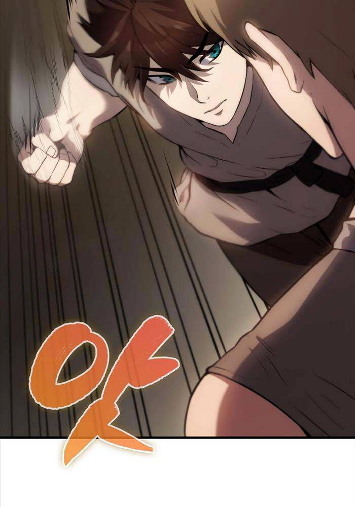 Nhân Vật Phụ Siêu Mạnh - Chapter 2 - Page 108