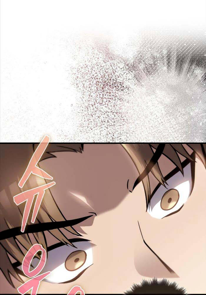 Nhân Vật Phụ Siêu Mạnh - Chapter 2 - Page 109