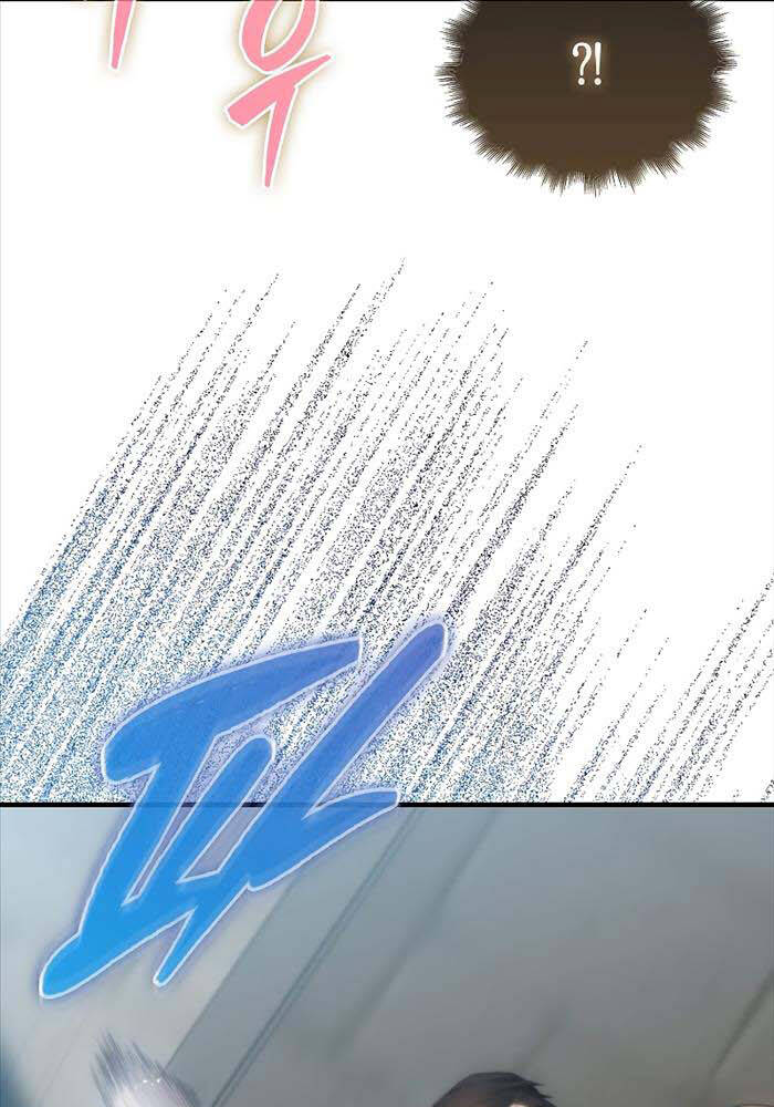 Nhân Vật Phụ Siêu Mạnh - Chapter 2 - Page 110