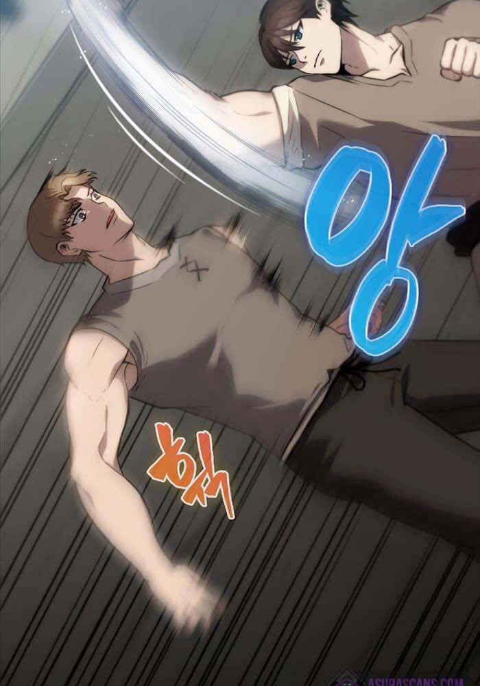 Nhân Vật Phụ Siêu Mạnh - Chapter 2 - Page 111