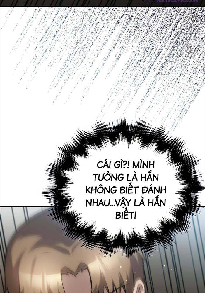 Nhân Vật Phụ Siêu Mạnh - Chapter 2 - Page 112