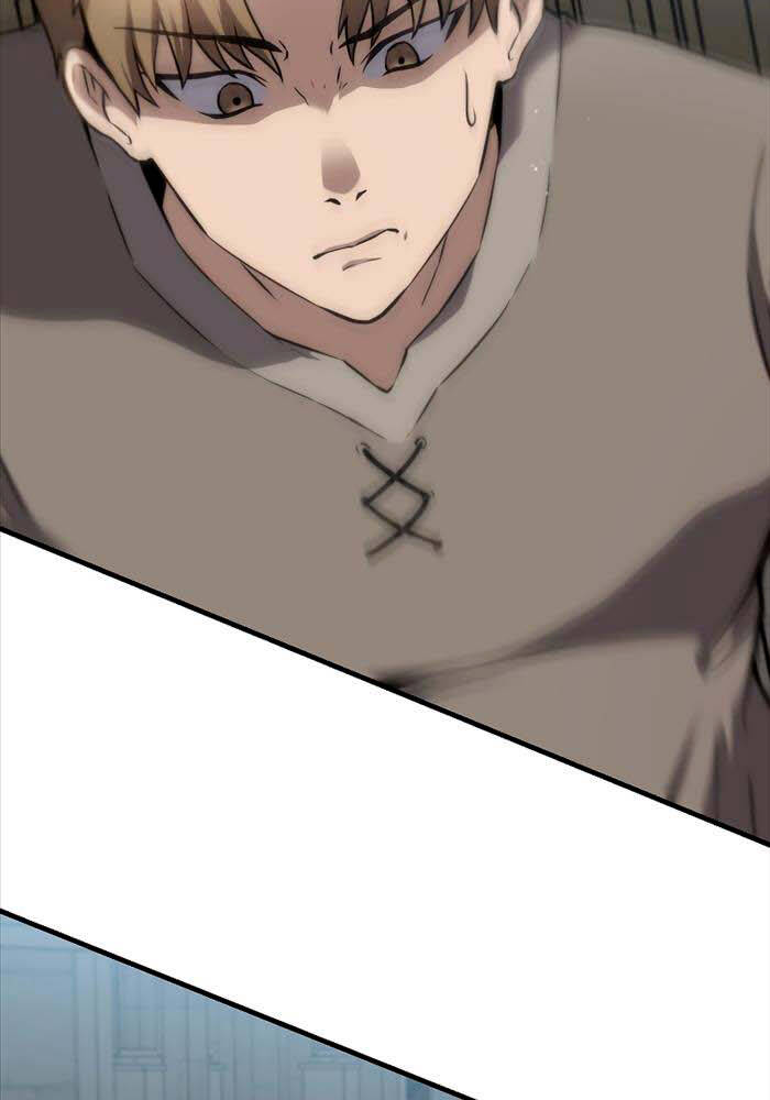 Nhân Vật Phụ Siêu Mạnh - Chapter 2 - Page 113