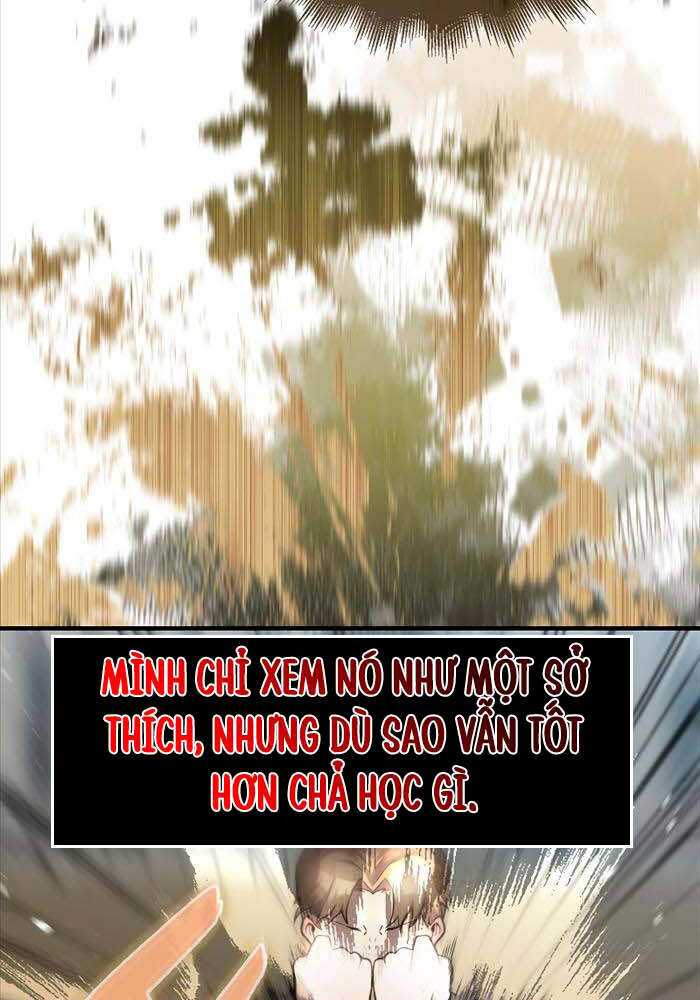 Nhân Vật Phụ Siêu Mạnh - Chapter 2 - Page 115