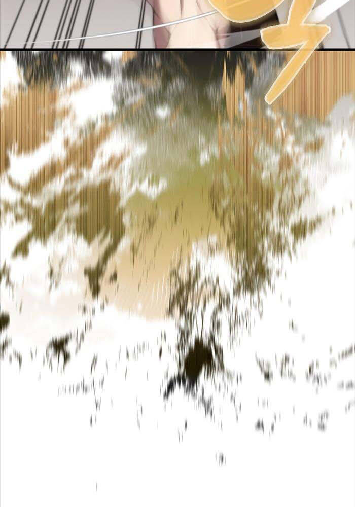 Nhân Vật Phụ Siêu Mạnh - Chapter 2 - Page 117