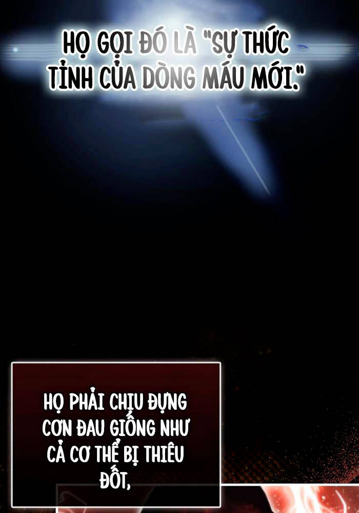 Nhân Vật Phụ Siêu Mạnh - Chapter 2 - Page 11