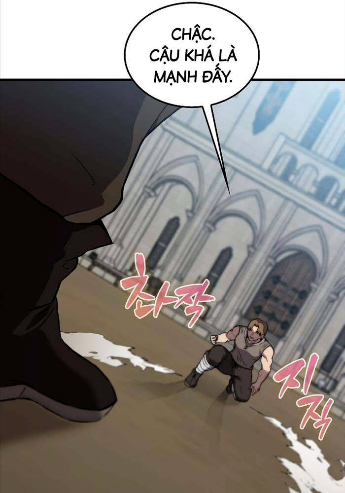 Nhân Vật Phụ Siêu Mạnh - Chapter 2 - Page 119