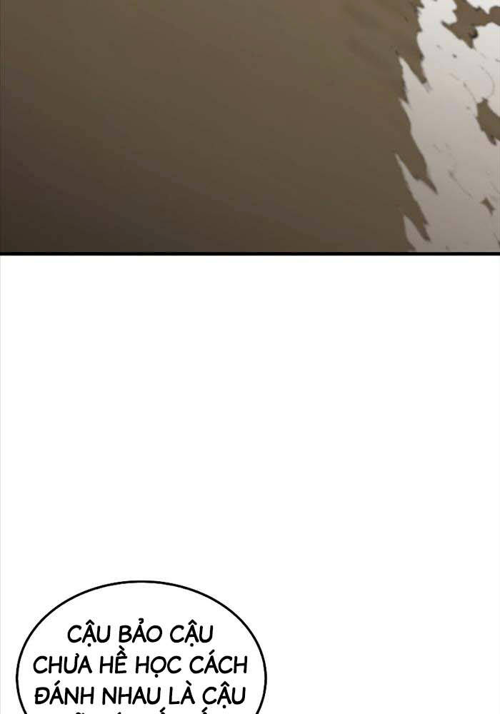 Nhân Vật Phụ Siêu Mạnh - Chapter 2 - Page 120