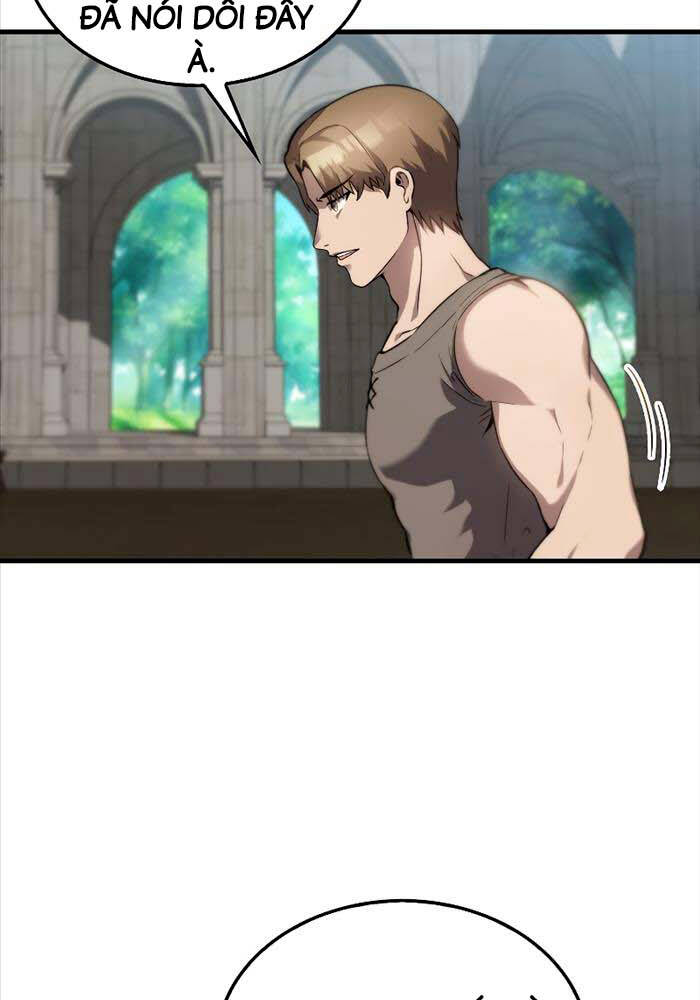 Nhân Vật Phụ Siêu Mạnh - Chapter 2 - Page 121