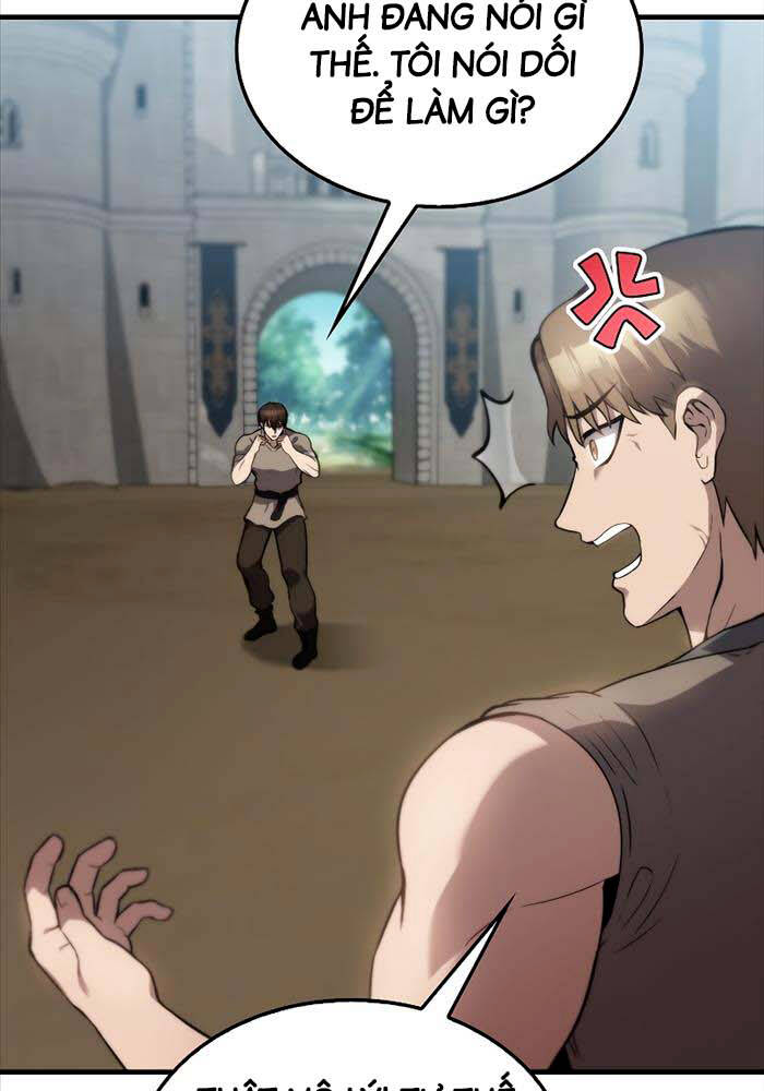 Nhân Vật Phụ Siêu Mạnh - Chapter 2 - Page 122