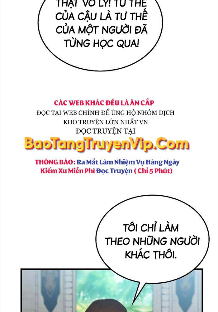 Nhân Vật Phụ Siêu Mạnh - Chapter 2 - Page 123