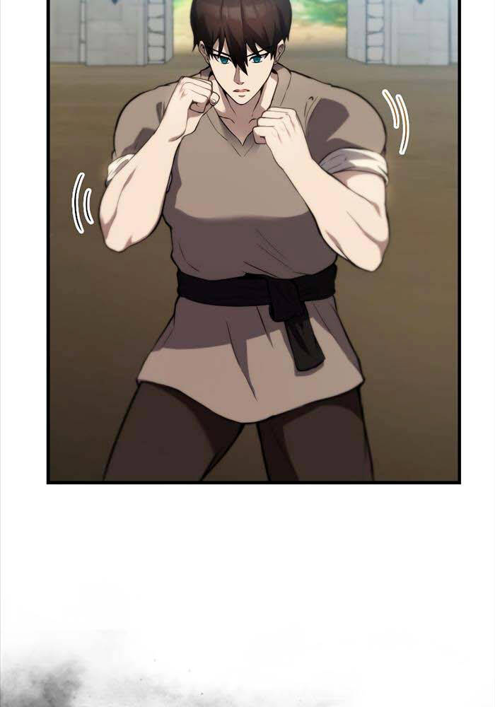 Nhân Vật Phụ Siêu Mạnh - Chapter 2 - Page 124