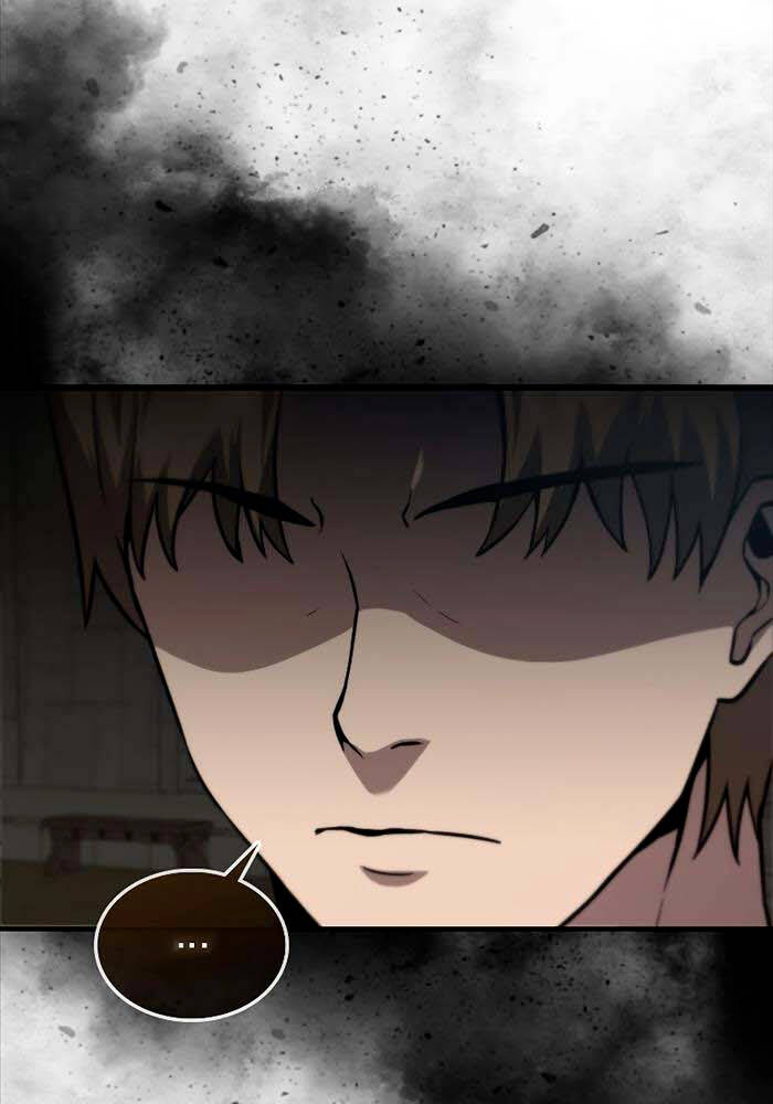 Nhân Vật Phụ Siêu Mạnh - Chapter 2 - Page 125