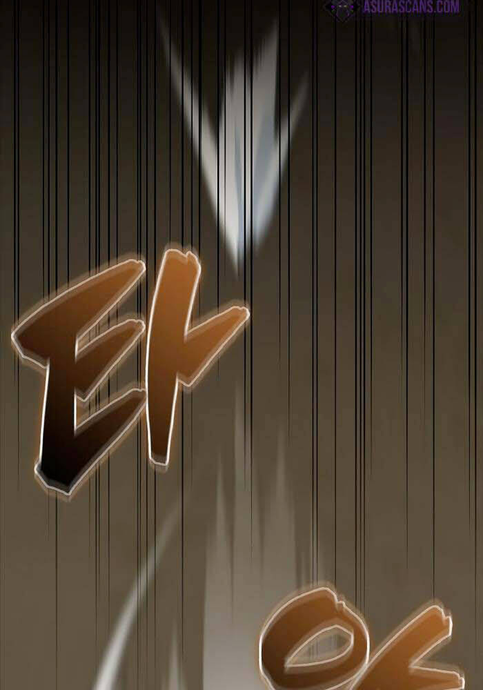 Nhân Vật Phụ Siêu Mạnh - Chapter 2 - Page 127