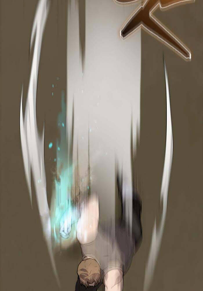 Nhân Vật Phụ Siêu Mạnh - Chapter 2 - Page 128