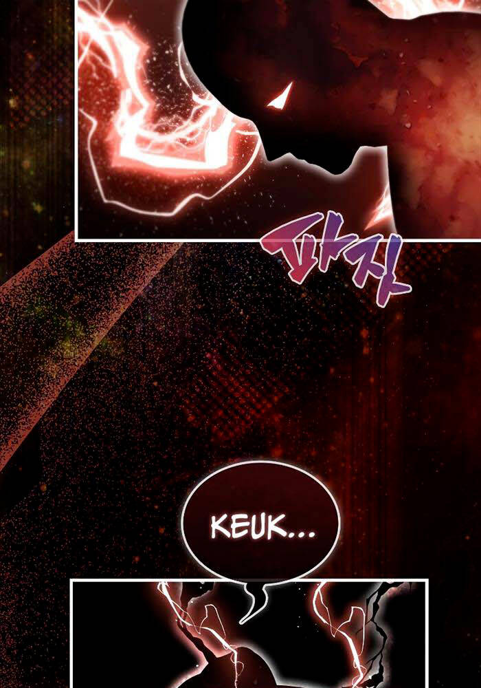 Nhân Vật Phụ Siêu Mạnh - Chapter 2 - Page 12