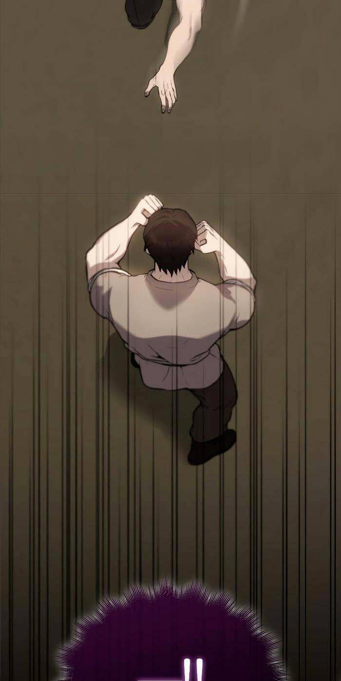 Nhân Vật Phụ Siêu Mạnh - Chapter 2 - Page 129