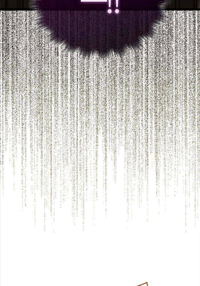 Nhân Vật Phụ Siêu Mạnh - Chapter 2 - Page 130