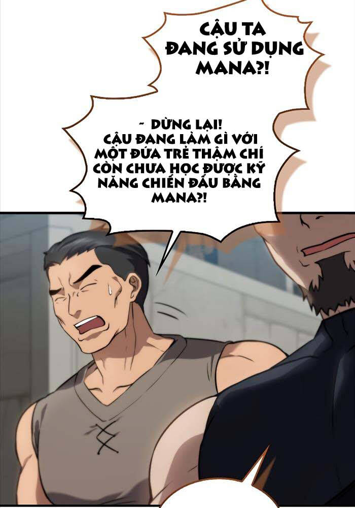 Nhân Vật Phụ Siêu Mạnh - Chapter 2 - Page 131