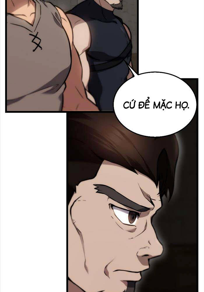 Nhân Vật Phụ Siêu Mạnh - Chapter 2 - Page 133