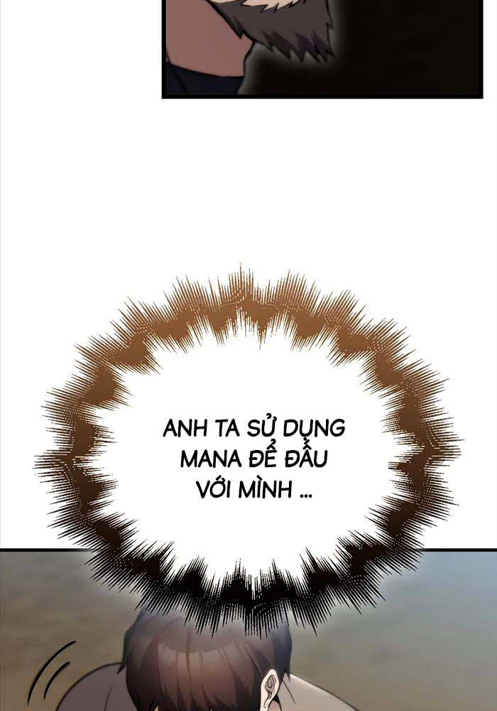 Nhân Vật Phụ Siêu Mạnh - Chapter 2 - Page 134