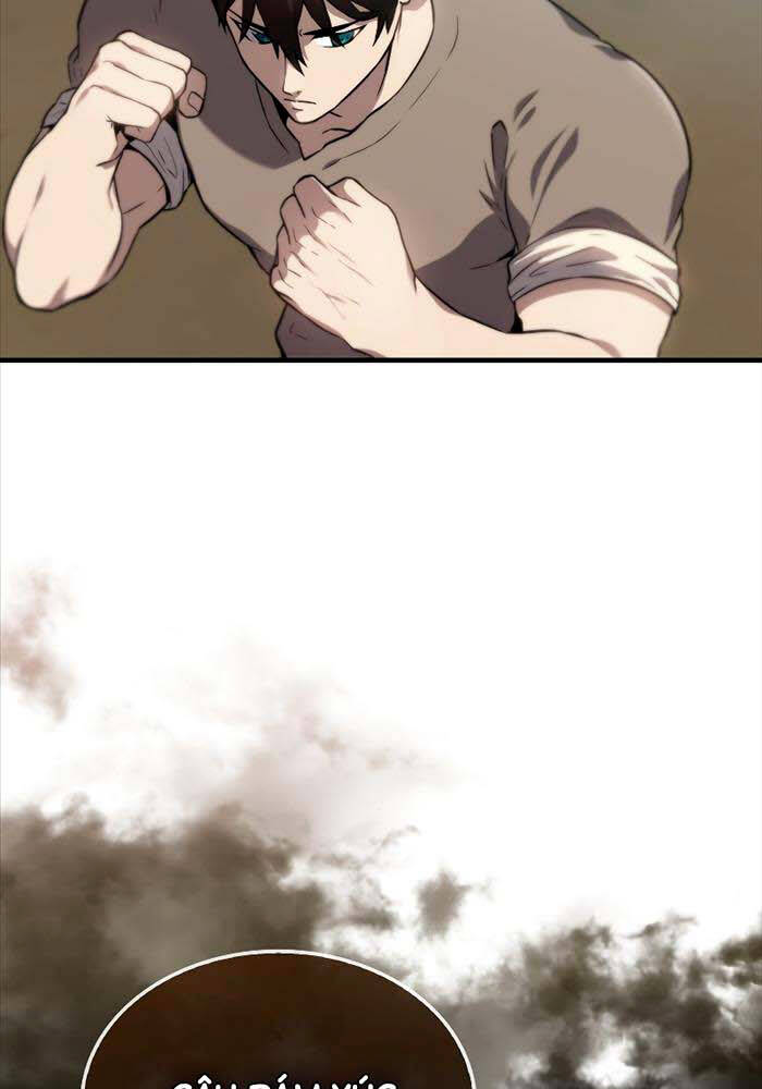 Nhân Vật Phụ Siêu Mạnh - Chapter 2 - Page 135