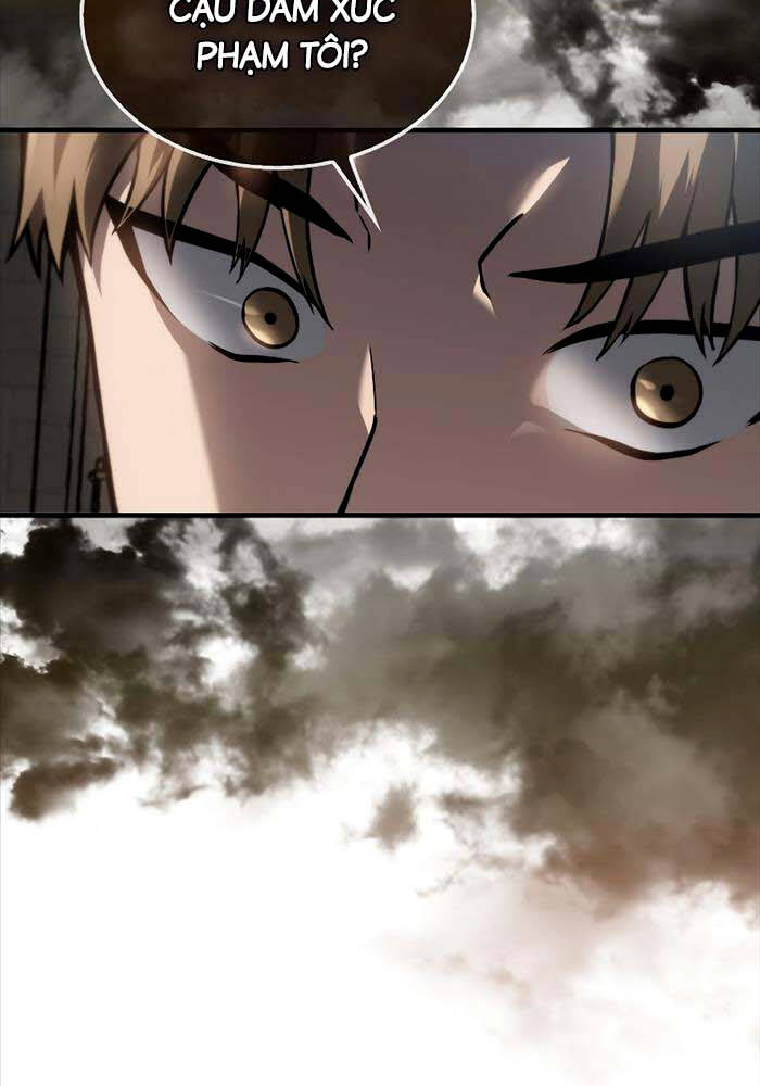 Nhân Vật Phụ Siêu Mạnh - Chapter 2 - Page 136