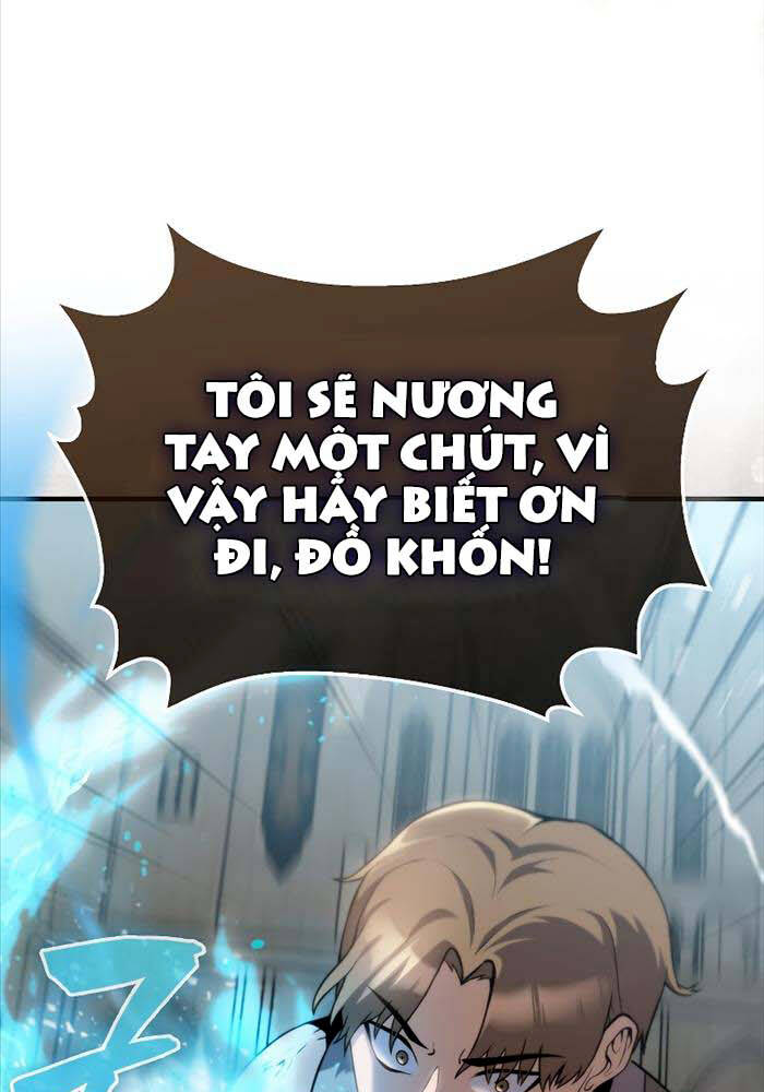 Nhân Vật Phụ Siêu Mạnh - Chapter 2 - Page 137