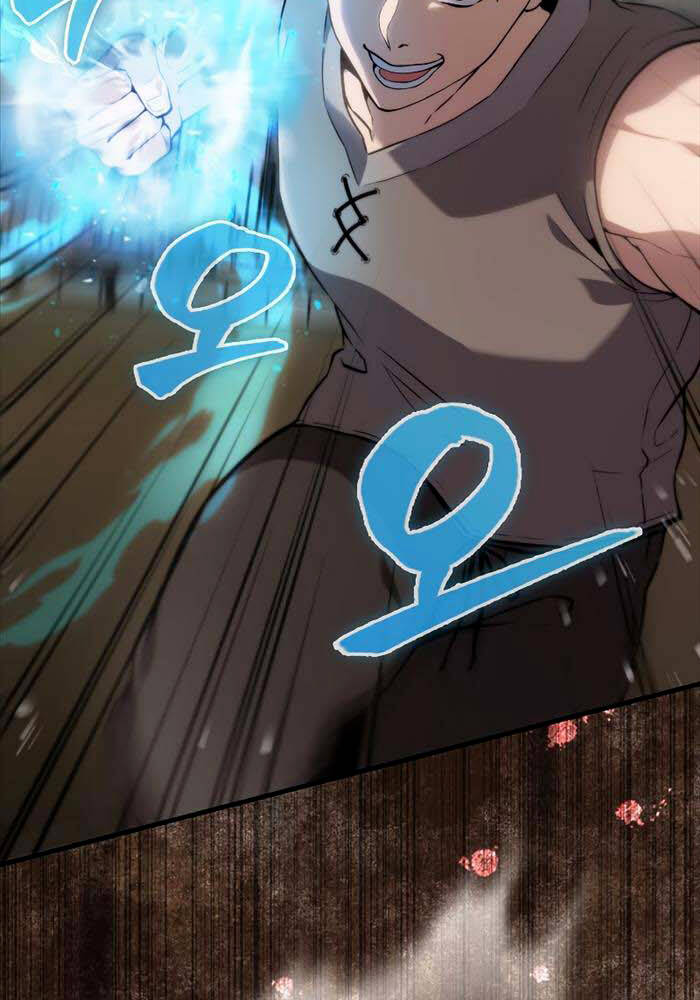 Nhân Vật Phụ Siêu Mạnh - Chapter 2 - Page 138