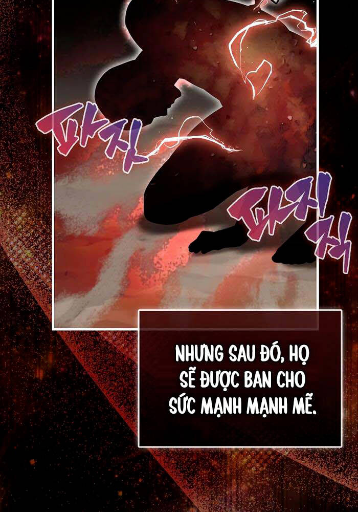 Nhân Vật Phụ Siêu Mạnh - Chapter 2 - Page 13