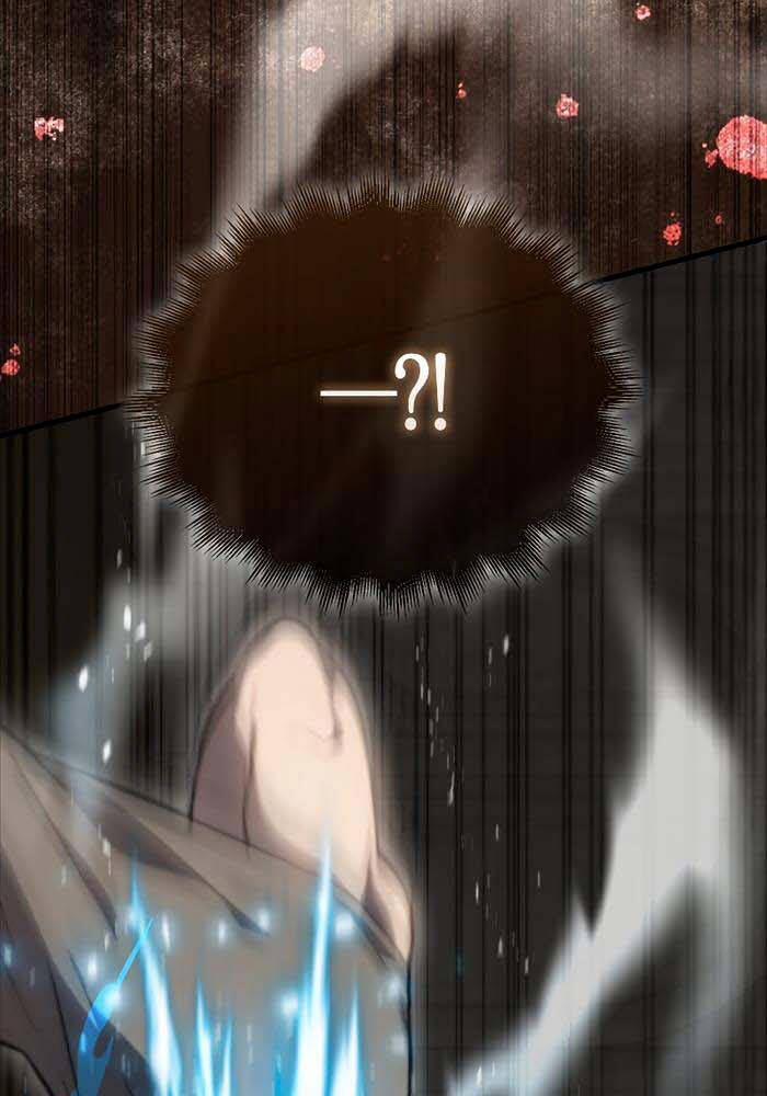 Nhân Vật Phụ Siêu Mạnh - Chapter 2 - Page 139