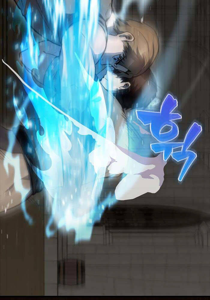 Nhân Vật Phụ Siêu Mạnh - Chapter 2 - Page 140