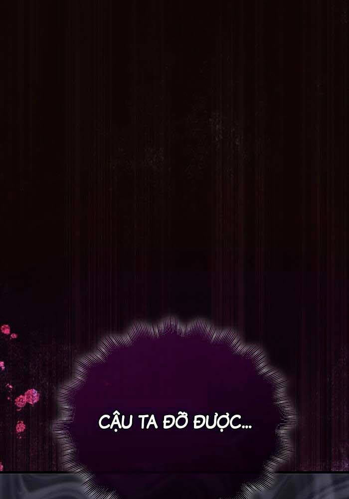 Nhân Vật Phụ Siêu Mạnh - Chapter 2 - Page 141