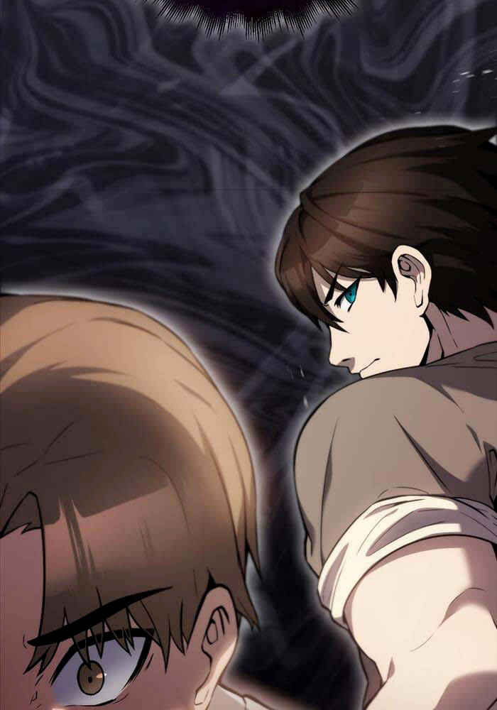 Nhân Vật Phụ Siêu Mạnh - Chapter 2 - Page 142