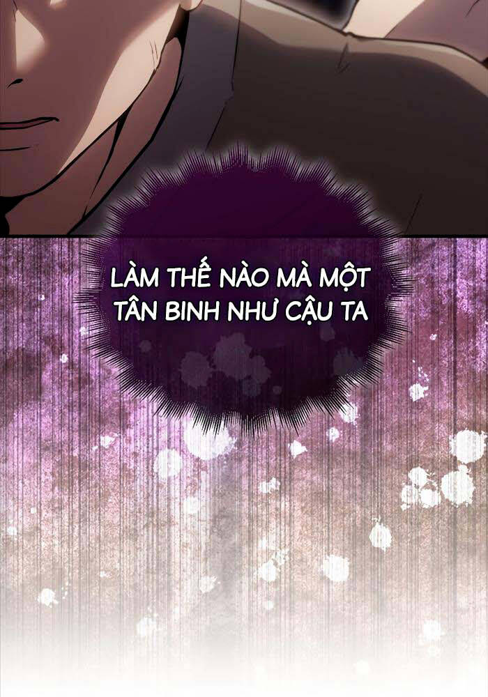 Nhân Vật Phụ Siêu Mạnh - Chapter 2 - Page 143