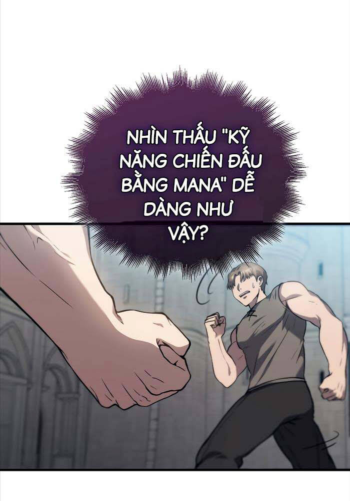 Nhân Vật Phụ Siêu Mạnh - Chapter 2 - Page 145