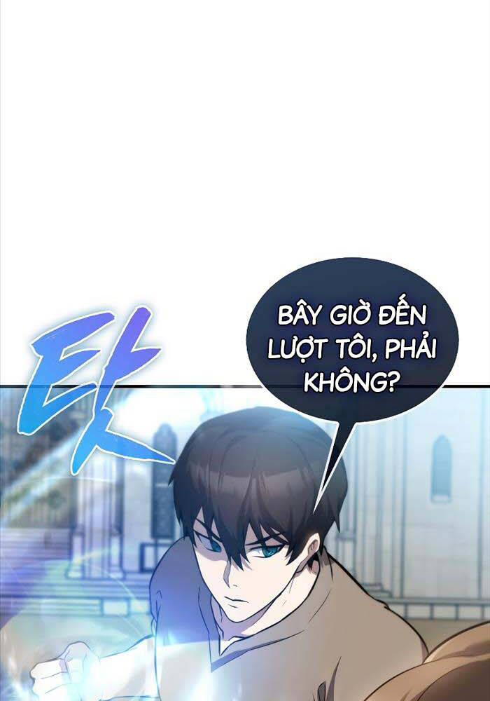 Nhân Vật Phụ Siêu Mạnh - Chapter 2 - Page 146