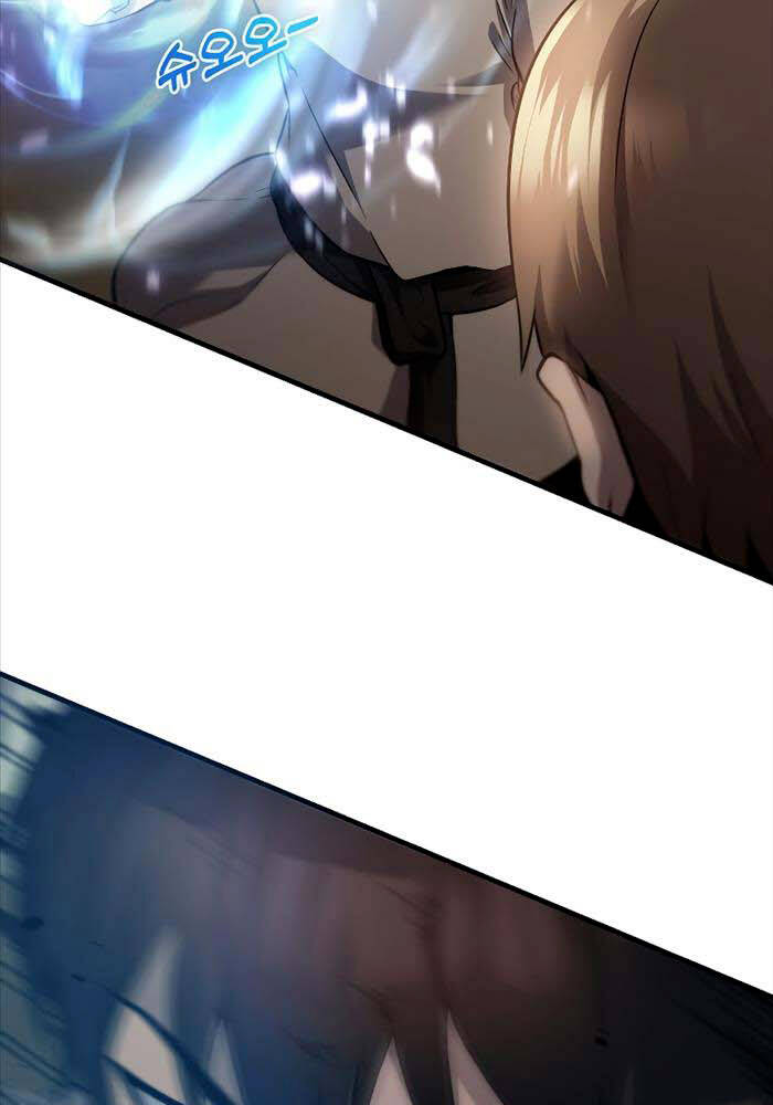 Nhân Vật Phụ Siêu Mạnh - Chapter 2 - Page 147