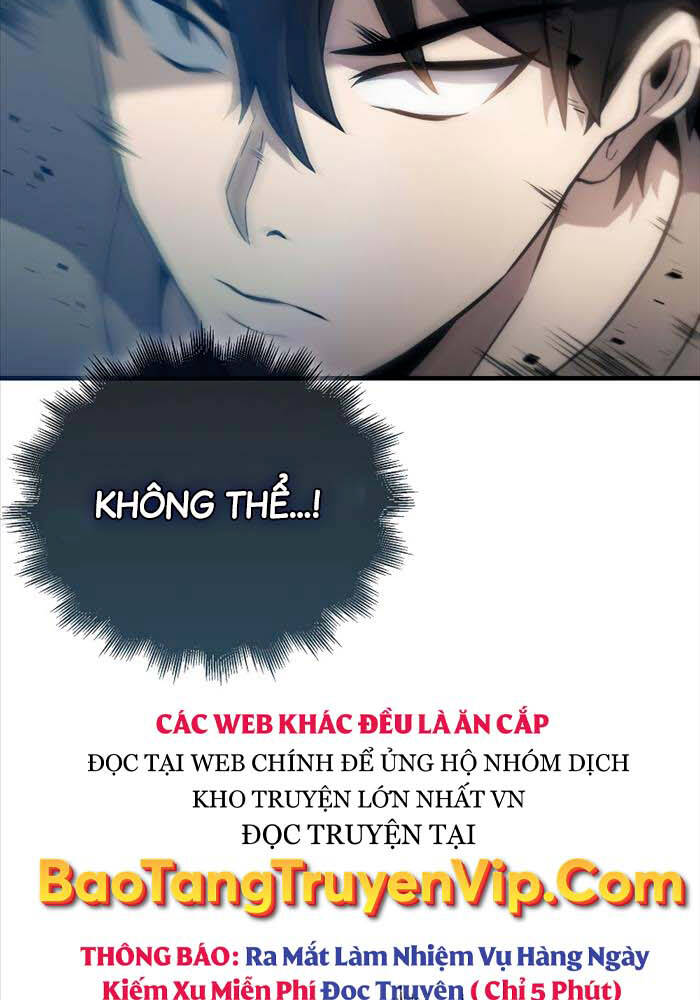 Nhân Vật Phụ Siêu Mạnh - Chapter 2 - Page 148