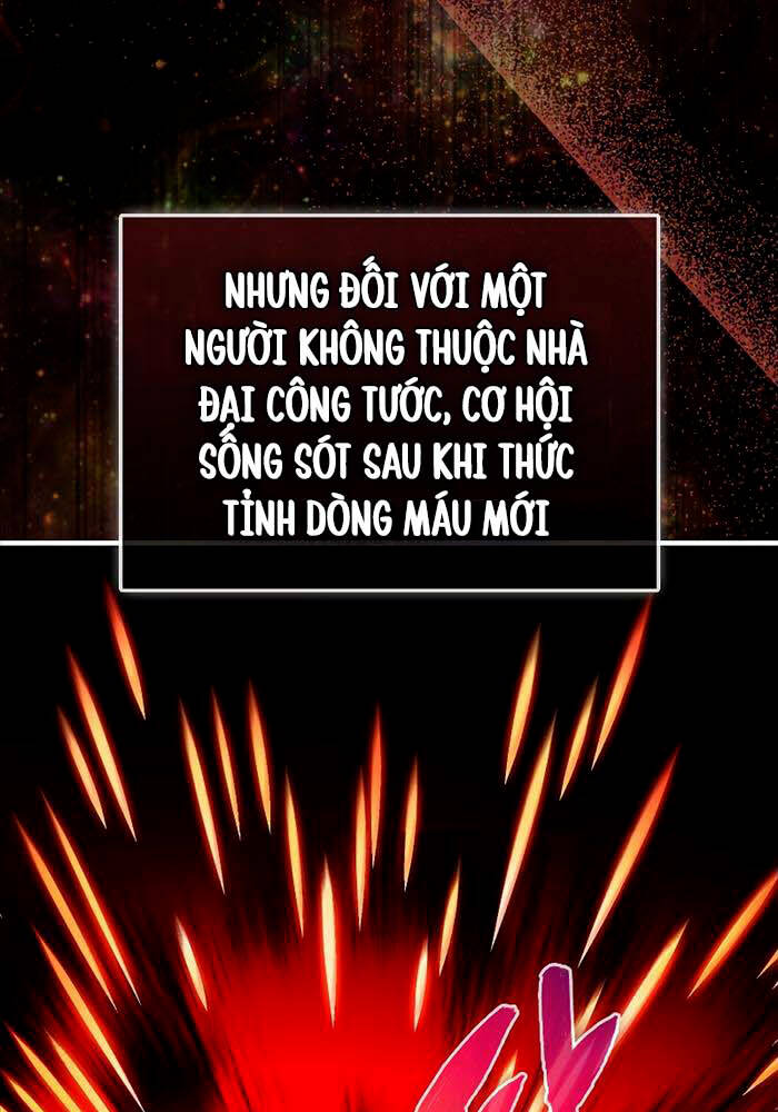 Nhân Vật Phụ Siêu Mạnh - Chapter 2 - Page 14