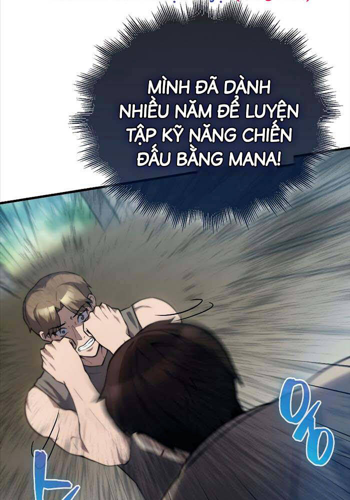 Nhân Vật Phụ Siêu Mạnh - Chapter 2 - Page 149