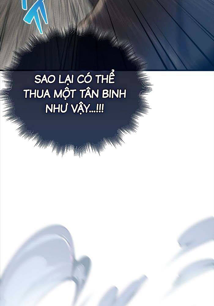 Nhân Vật Phụ Siêu Mạnh - Chapter 2 - Page 150