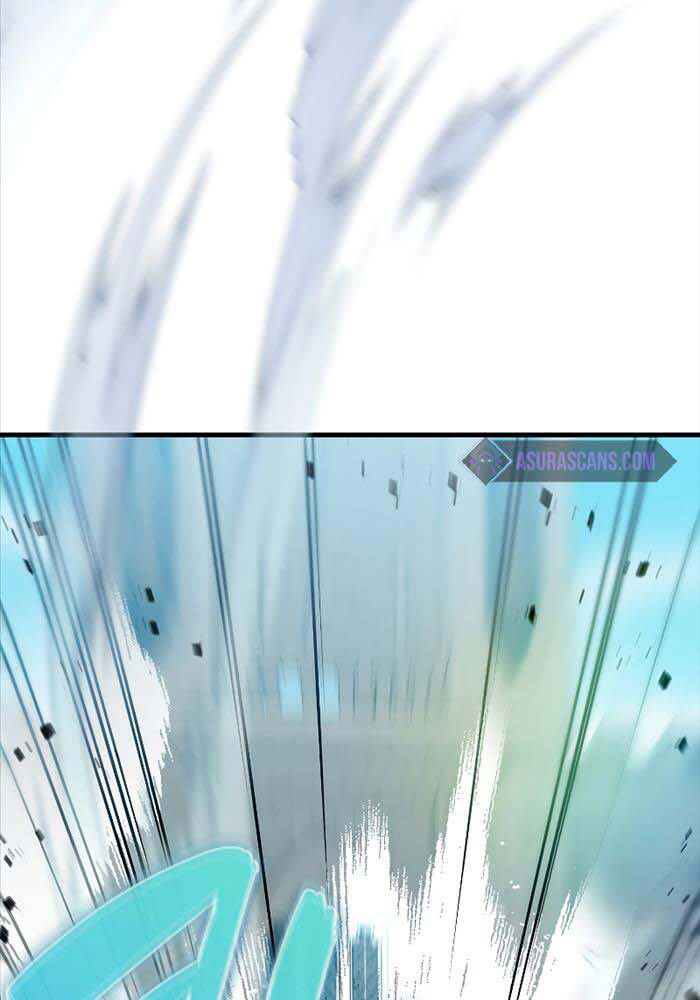 Nhân Vật Phụ Siêu Mạnh - Chapter 2 - Page 151