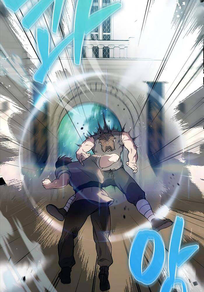 Nhân Vật Phụ Siêu Mạnh - Chapter 2 - Page 152