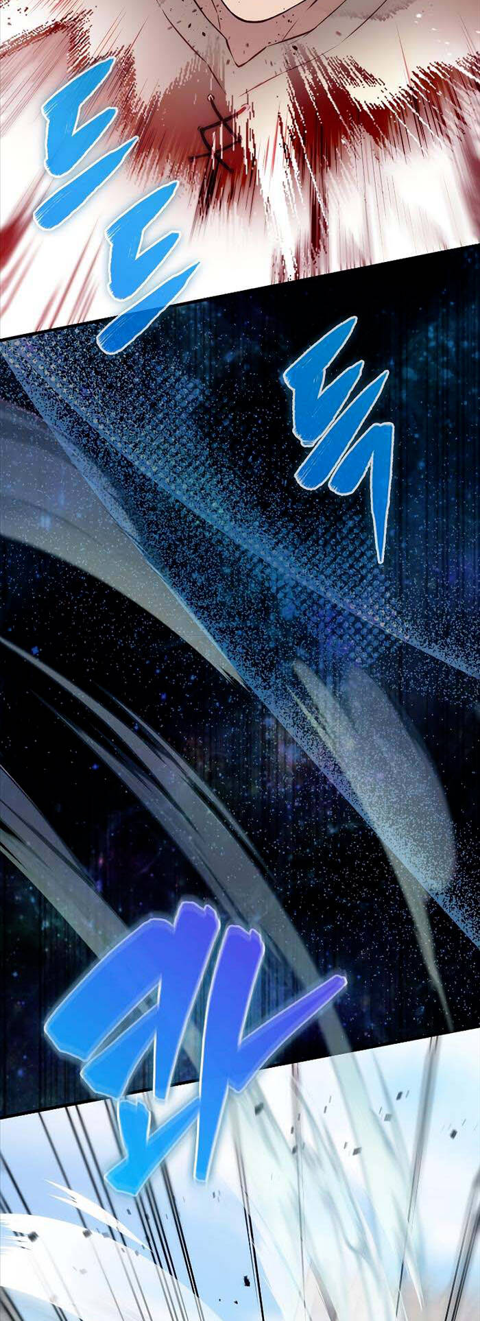 Nhân Vật Phụ Siêu Mạnh - Chapter 2 - Page 154